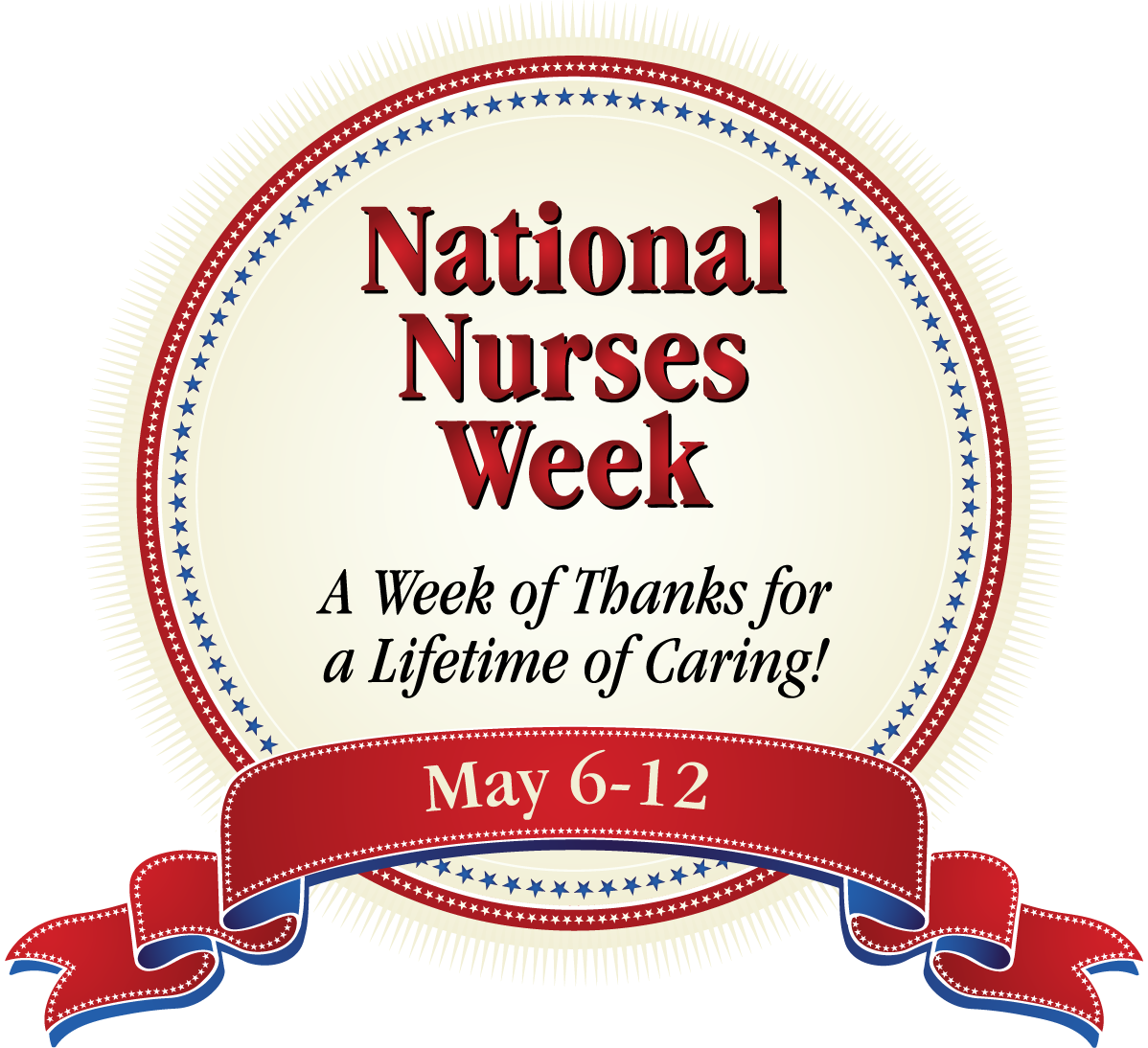 clip art for national nursing home week - photo #42